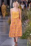 2017 Spring Summer', 'Paul Smith', 'Full Length', 'SMITH_WCFS17_046.jpg