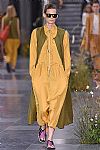 2017 Spring Summer', 'Paul Smith', 'Full Length', 'SMITH_WCFS17_048.jpg
