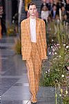 2017 Spring Summer', 'Paul Smith', 'Full Length', 'SMITH_WCFS17_051.jpg