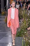 2017 Spring Summer', 'Paul Smith', 'Full Length', 'SMITH_WCFS17_055.jpg