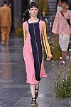 2017 Spring Summer', 'Paul Smith', 'Full Length', 'SMITH_WCFS17_057.jpg