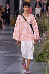 2017 Spring Summer', 'Paul Smith', 'Full Length', 'SMITH_WCFS17_060.jpg