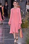 2017 Spring Summer', 'Paul Smith', 'Full Length', 'SMITH_WCFS17_063.jpg