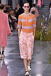 2017 Spring Summer', 'Paul Smith', 'Full Length', 'SMITH_WCFS17_066.jpg
