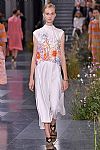 2017 Spring Summer', 'Paul Smith', 'Full Length', 'SMITH_WCFS17_069.jpg