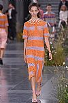2017 Spring Summer', 'Paul Smith', 'Full Length', 'SMITH_WCFS17_072.jpg