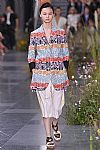 2017 Spring Summer', 'Paul Smith', 'Full Length', 'SMITH_WCFS17_075.jpg