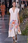 2017 Spring Summer', 'Paul Smith', 'Full Length', 'SMITH_WCFS17_078.jpg