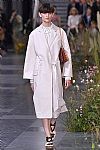 2017 Spring Summer', 'Paul Smith', 'Full Length', 'SMITH_WCFS17_081.jpg