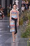 2017 Spring Summer', 'Paul Smith', 'Full Length', 'SMITH_WCFS17_084.jpg