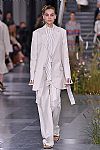 2017 Spring Summer', 'Paul Smith', 'Full Length', 'SMITH_WCFS17_087.jpg