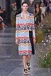 2017 Spring Summer', 'Paul Smith', 'Full Length', 'SMITH_WCFS17_091.jpg