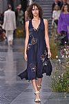 2017 Spring Summer', 'Paul Smith', 'Full Length', 'SMITH_WCFS17_093.jpg