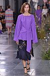 2017 Spring Summer', 'Paul Smith', 'Full Length', 'SMITH_WCFS17_097.jpg