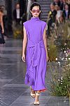 2017 Spring Summer', 'Paul Smith', 'Full Length', 'SMITH_WCFS17_099.jpg