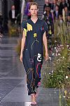 2017 Spring Summer', 'Paul Smith', 'Full Length', 'SMITH_WCFS17_103.jpg