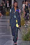 2017 Spring Summer', 'Paul Smith', 'Full Length', 'SMITH_WCFS17_105.jpg