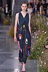 2017 Spring Summer', 'Paul Smith', 'Full Length', 'SMITH_WCFS17_108.jpg