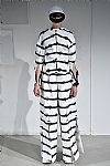 2017 Spring Summer', 'Anrealage', 'Full Length', 'ANREALAGE_WCFS17_001.jpg