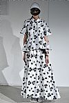 2017 Spring Summer', 'Anrealage', 'Full Length', 'ANREALAGE_WCFS17_007.jpg