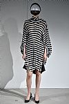 2017 Spring Summer', 'Anrealage', 'Full Length', 'ANREALAGE_WCFS17_009.jpg