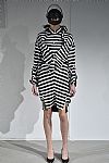 2017 Spring Summer', 'Anrealage', 'Full Length', 'ANREALAGE_WCFS17_011.jpg