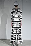 2017 Spring Summer', 'Anrealage', 'Full Length', 'ANREALAGE_WCFS17_013.jpg