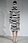 2017 Spring Summer', 'Anrealage', 'Full Length', 'ANREALAGE_WCFS17_015.jpg