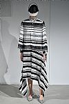 2017 Spring Summer', 'Anrealage', 'Full Length', 'ANREALAGE_WCFS17_017.jpg