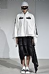 2017 Spring Summer', 'Anrealage', 'Full Length', 'ANREALAGE_WCFS17_019.jpg