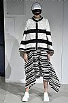 2017 Spring Summer', 'Anrealage', 'Full Length', 'ANREALAGE_WCFS17_021.jpg