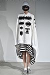 2017 Spring Summer', 'Anrealage', 'Full Length', 'ANREALAGE_WCFS17_025.jpg