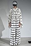 2017 Spring Summer', 'Anrealage', 'Full Length', 'ANREALAGE_WCFS17_027.jpg