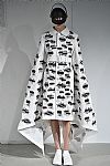 2017 Spring Summer', 'Anrealage', 'Full Length', 'ANREALAGE_WCFS17_029.jpg