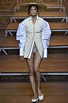 2017 Spring Summer', 'Jacquemus', 'Full Length', 'JAQUEMUS_WCFS17_002.jpg