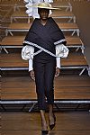 2017 Spring Summer', 'Jacquemus', 'Full Length', 'JAQUEMUS_WCFS17_005.jpg