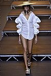 2017 Spring Summer', 'Jacquemus', 'Full Length', 'JAQUEMUS_WCFS17_007.jpg