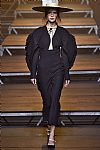 2017 Spring Summer', 'Jacquemus', 'Full Length', 'JAQUEMUS_WCFS17_010.jpg