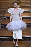 2017 Spring Summer', 'Jacquemus', 'Full Length', 'JAQUEMUS_WCFS17_014.jpg