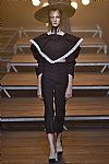 2017 Spring Summer', 'Jacquemus', 'Full Length', 'JAQUEMUS_WCFS17_016.jpg