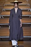 2017 Spring Summer', 'Jacquemus', 'Full Length', 'JAQUEMUS_WCFS17_020.jpg