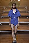 2017 Spring Summer', 'Jacquemus', 'Full Length', 'JAQUEMUS_WCFS17_022.jpg
