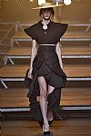 2017 Spring Summer', 'Jacquemus', 'Full Length', 'JAQUEMUS_WCFS17_025.jpg