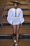2017 Spring Summer', 'Jacquemus', 'Full Length', 'JAQUEMUS_WCFS17_028.jpg