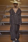 2017 Spring Summer', 'Jacquemus', 'Full Length', 'JAQUEMUS_WCFS17_031.jpg