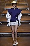 2017 Spring Summer', 'Jacquemus', 'Full Length', 'JAQUEMUS_WCFS17_035.jpg