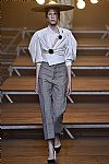 2017 Spring Summer', 'Jacquemus', 'Full Length', 'JAQUEMUS_WCFS17_037.jpg