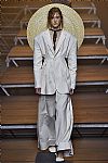 2017 Spring Summer', 'Jacquemus', 'Full Length', 'JAQUEMUS_WCFS17_040.jpg