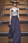 2017 Spring Summer', 'Jacquemus', 'Full Length', 'JAQUEMUS_WCFS17_043.jpg