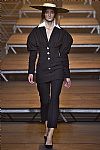 2017 Spring Summer', 'Jacquemus', 'Full Length', 'JAQUEMUS_WCFS17_046.jpg